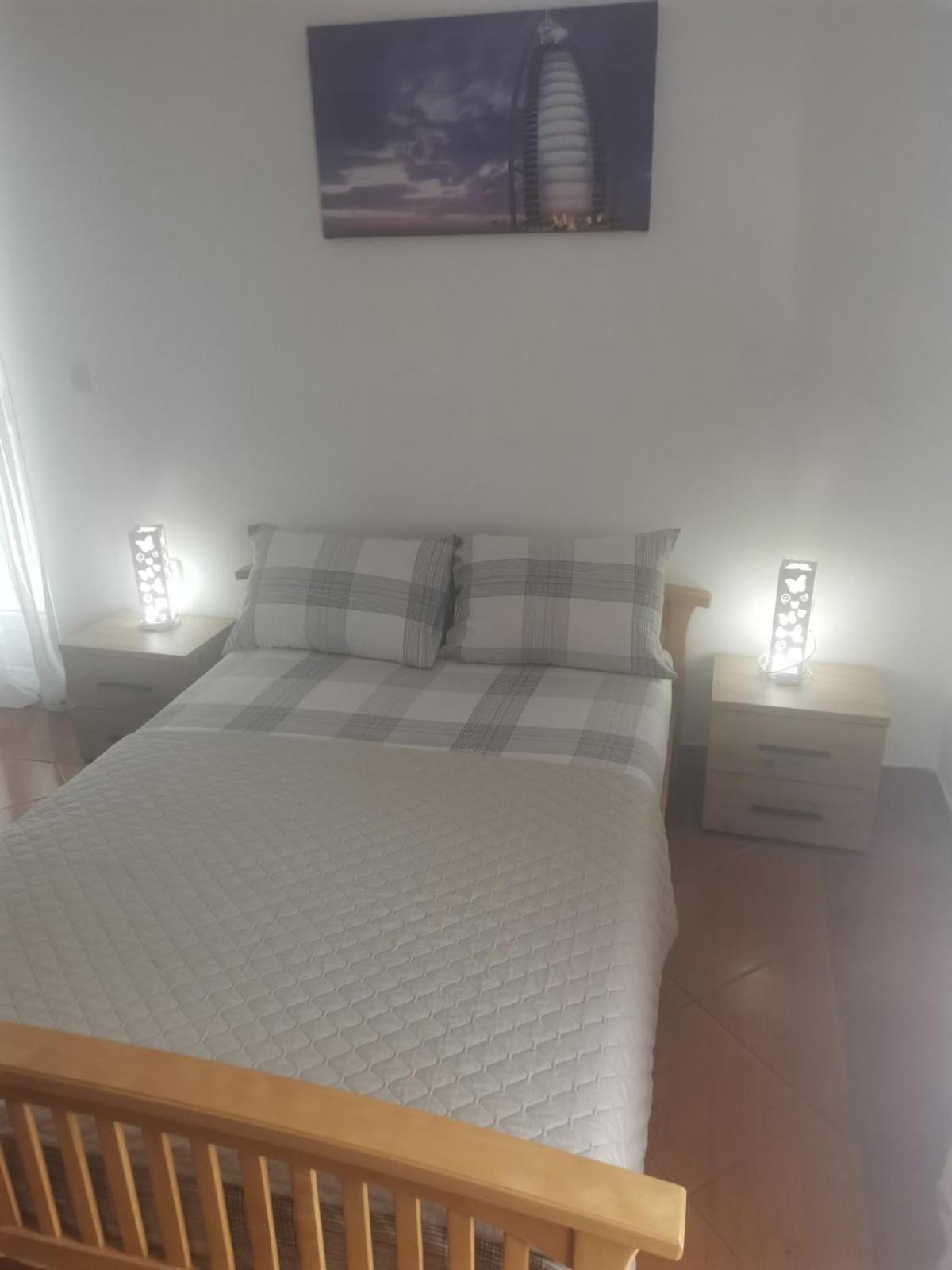 Studios Kalina Budva Ngoại thất bức ảnh