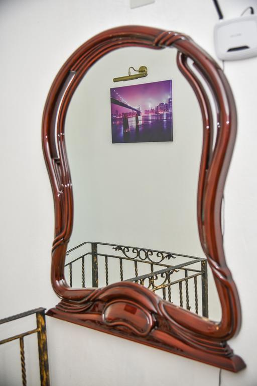 Studios Kalina Budva Ngoại thất bức ảnh
